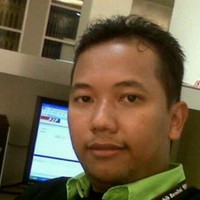 M.Syaifudin Zuhri