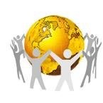 Professional Career Group