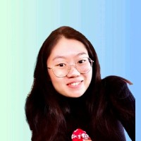 Lorraine Lin