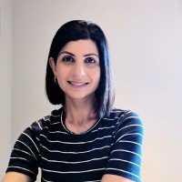Maryan Tawfik