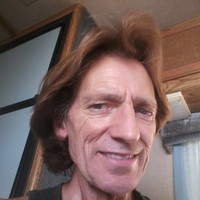 Erik Aanestad