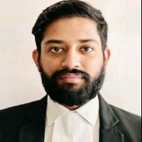 Adv Divyansh Arora
