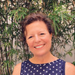 Carole Bouxom