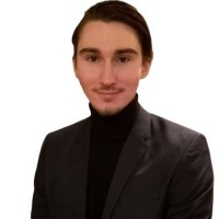 Rickard Wahlström