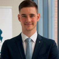Lukas Doberenz