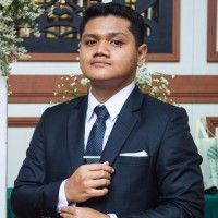 Prima Pradipta