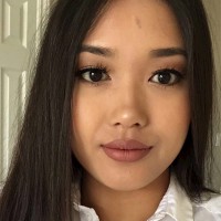 Nicole Seng