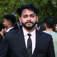Ankush .