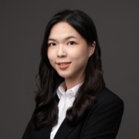 Yi-Jen(Jessica) Chen