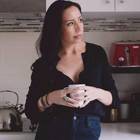 Katherinne H.