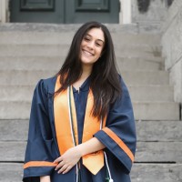 Jamie Ashkinos