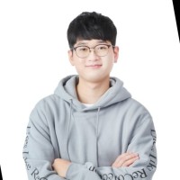 Jaewan Lee