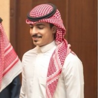 Sami Alharbi