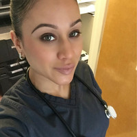 Jessica Ocasio