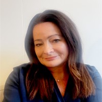 Maggie Burke