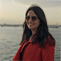 Aslıhan Yıldırım