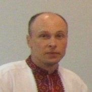 Leonid Kovbasiuk