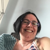 Sarah Eaglestone