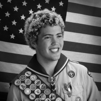 Derek Albanese