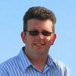 Dave Trewren