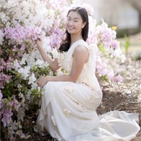 Jianan Chen