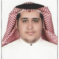 Mohammad Althagafi