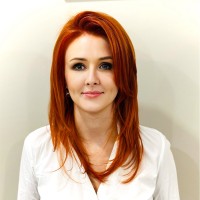 Anna Sobczyk