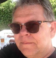 Finn-Erik Jakobsen