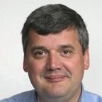 Albert de Boer