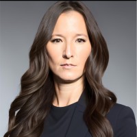 Melissa Burdick