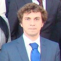 Filipe Sousa