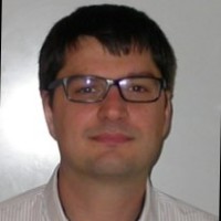 Axel Fohr