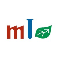 Meleam Torino