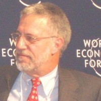 John Paul Velon
