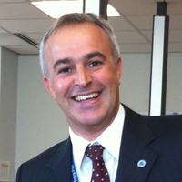 Guillermo Ungaro