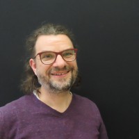 Nils Oldhafer