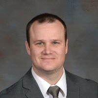 Tyson Carpenter