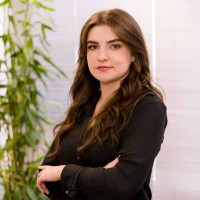 Julia Moscato Morte