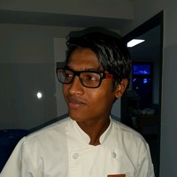 Saddam Hosain