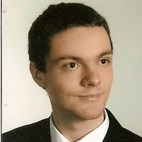 Andrzej Łuczak