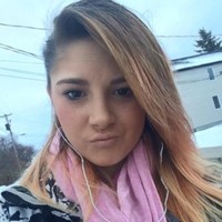 rosaline sharravapo