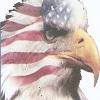 hilda  marina triana