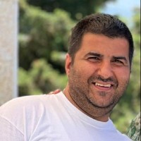 Elie Zakhia