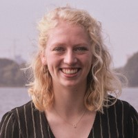 Willemijn Borst