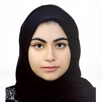 Fatema Alshemeili