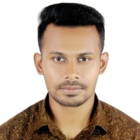 Muhammed Tanbir Hossen Sakib