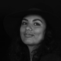 Yasmina Viale-Fraine