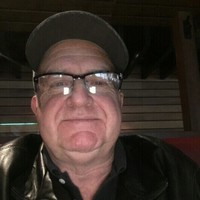 Dennis Stewart