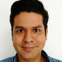Tomás Mejía Jiménez