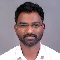 Nitesh Suryawanshi